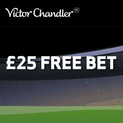 victor chandler|betvictor my account.